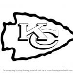 MidKan Chiefs Lifer